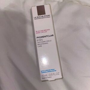 La Roche-Posay